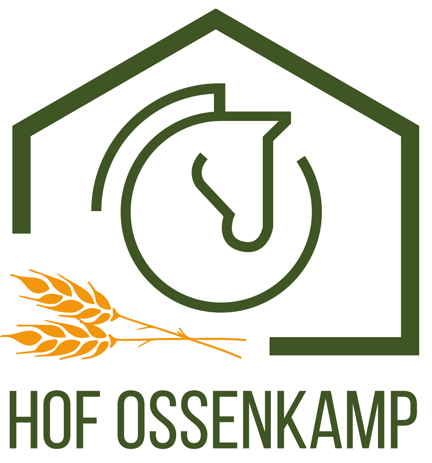 Hof Ossenkamp